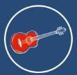 Guitar Rental - Monthly