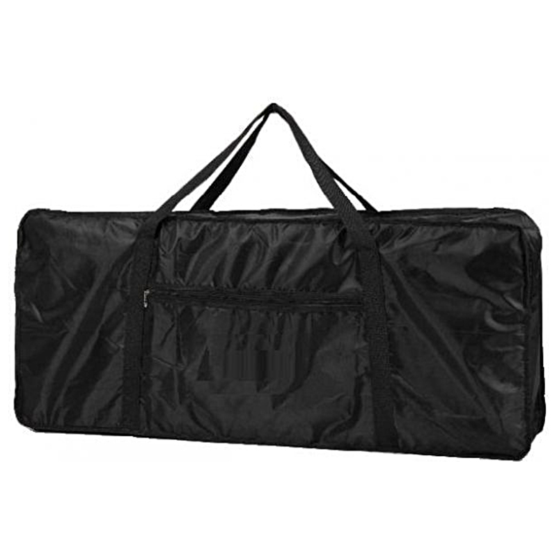 BK Keyboard Bag