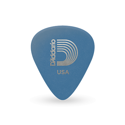 Planet Waves Pick - Duralin