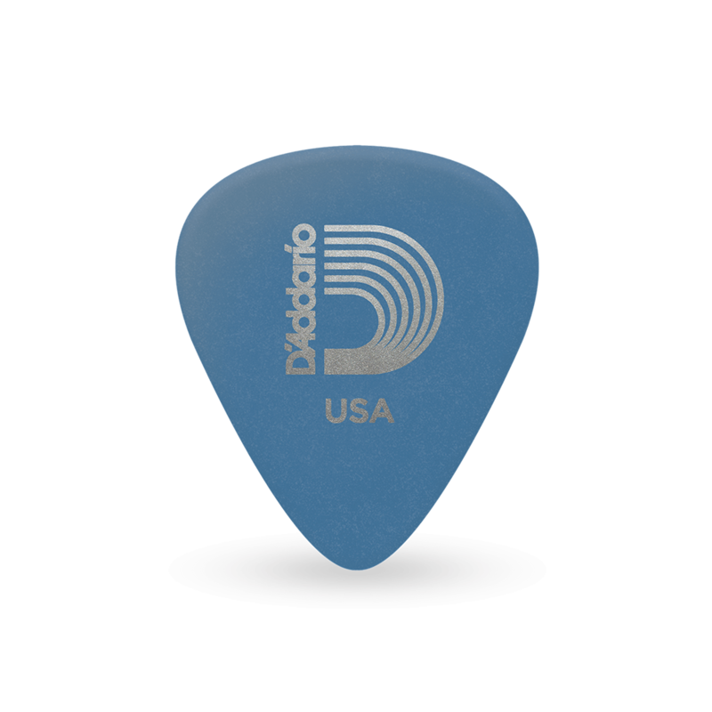 Planet Waves Pick - Duralin