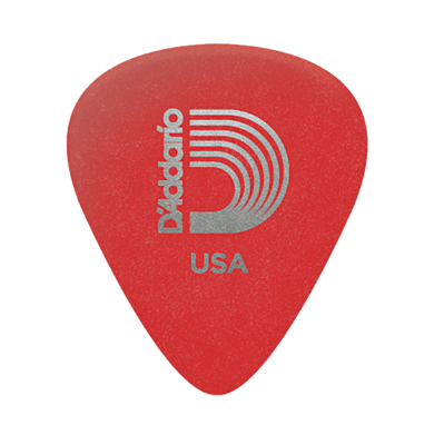 Planet Waves Pick - Duralin