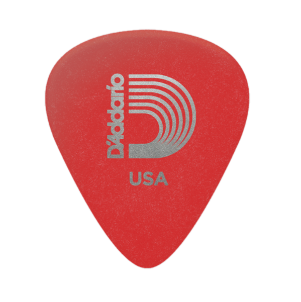 Planet Waves Pick - Duralin