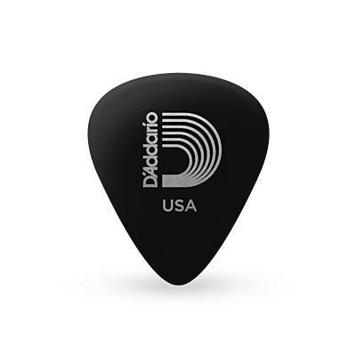 Planet Waves Pick - Classic Celluloid