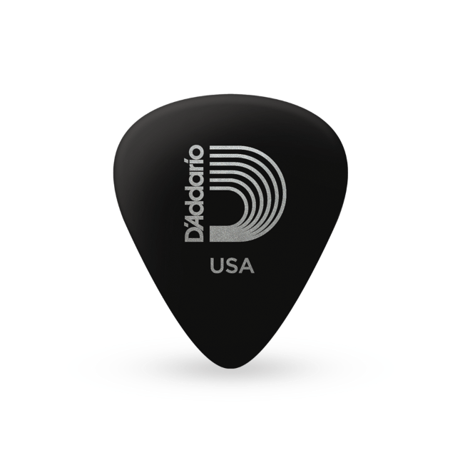 Planet Waves Pick - Classic Celluloid