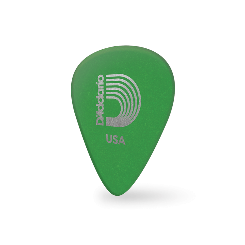 Planet Waves Pick - Duralin