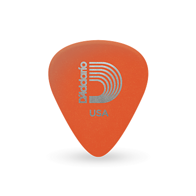 Planet Waves Pick - Duralin