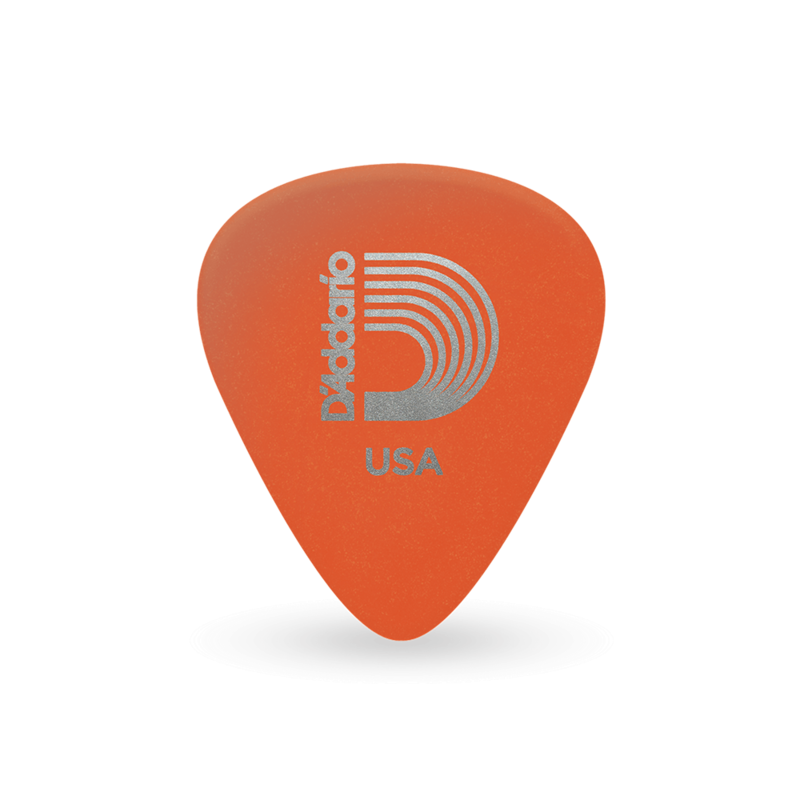 Planet Waves Pick - Duralin