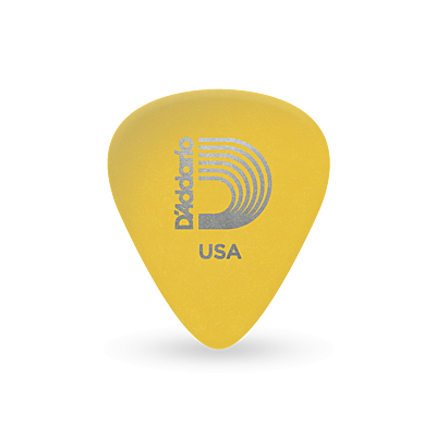 Planet Waves Pick - Duralin