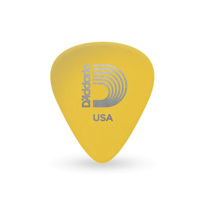 Planet Waves Pick - Duralin