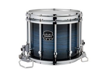 Mapex Quantum MII Snare Drum