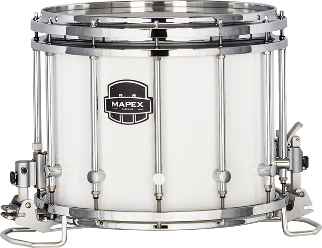 Mapex Quantum MII Snare Drum