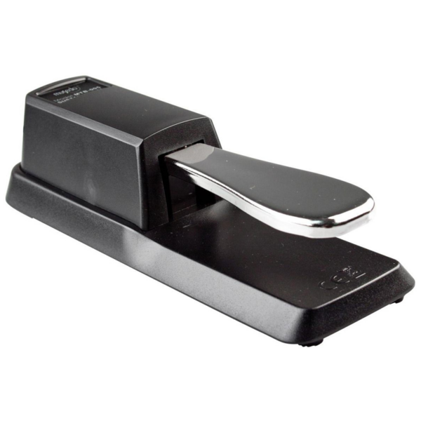 Musedo Universal Sustain Pedal