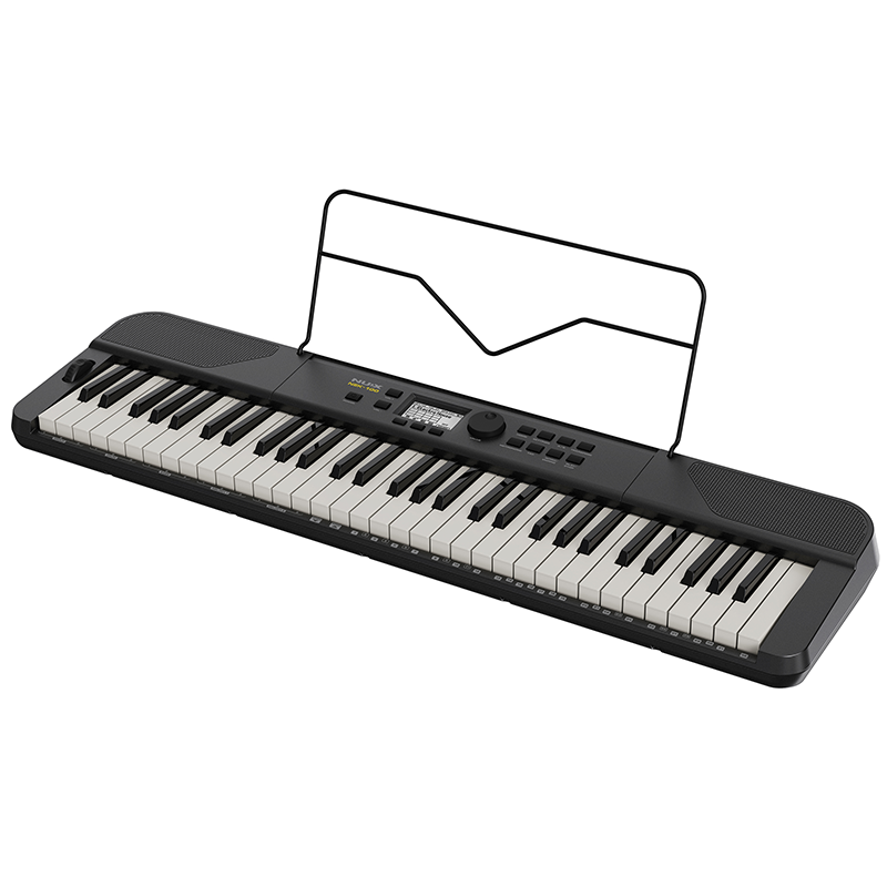 NUX 61Key Keyboard