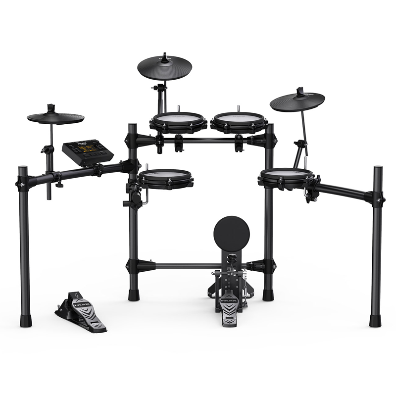 NUX DM-210 Digital Drum Kit