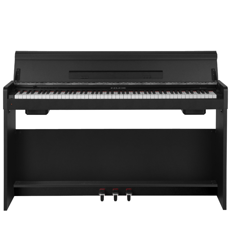 Nux WK-310 88 Key Digital Piano