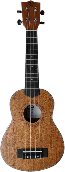 PALA 21-inch Ukulele