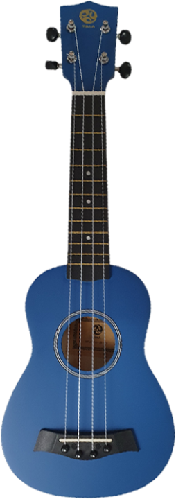 PALA 21-inch Ukulele