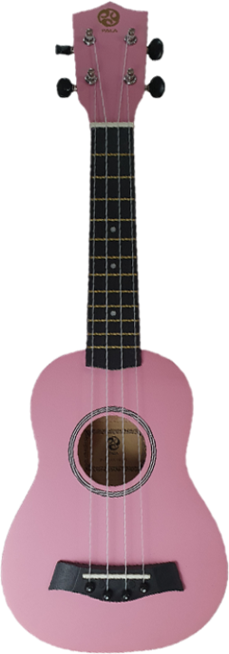 PALA 21-inch Ukulele