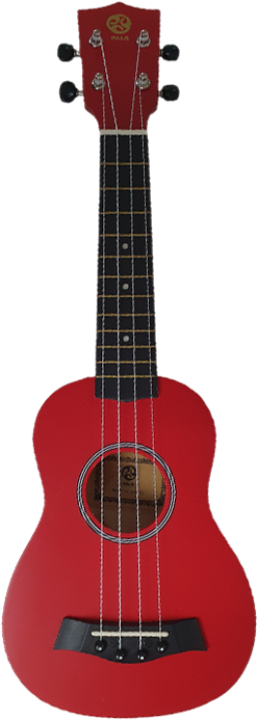 PALA 21-inch Ukulele