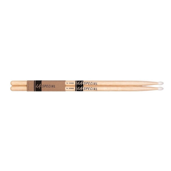 ProMark Drumsticks