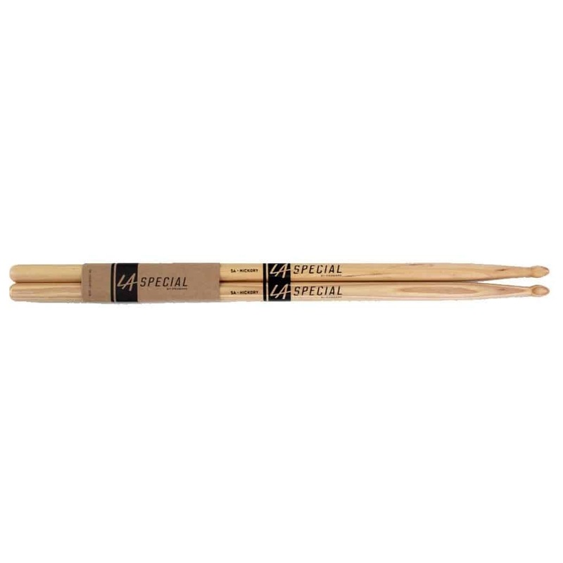 ProMark Drumsticks