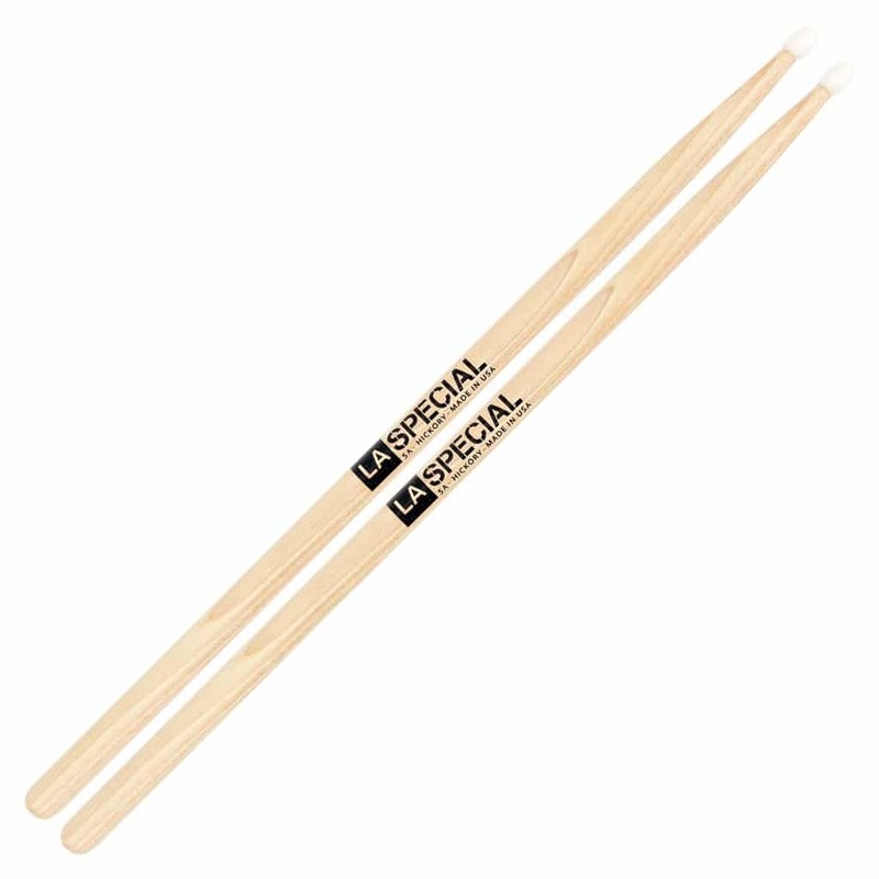 ProMark Drumsticks