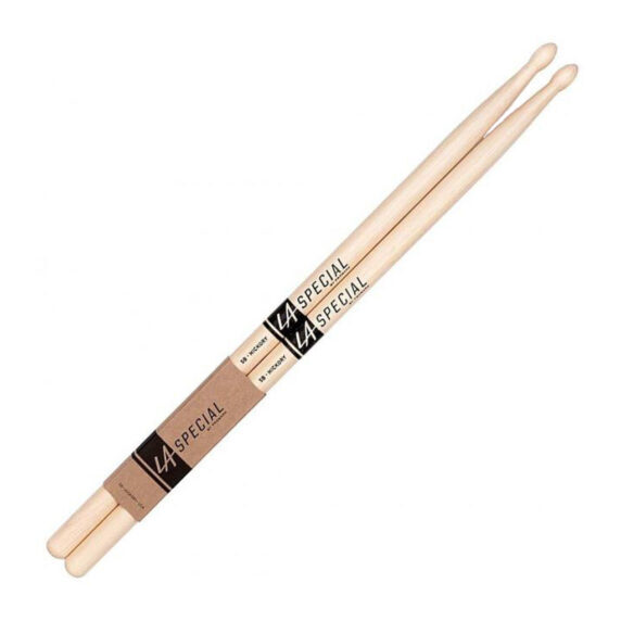 ProMark Drumsticks