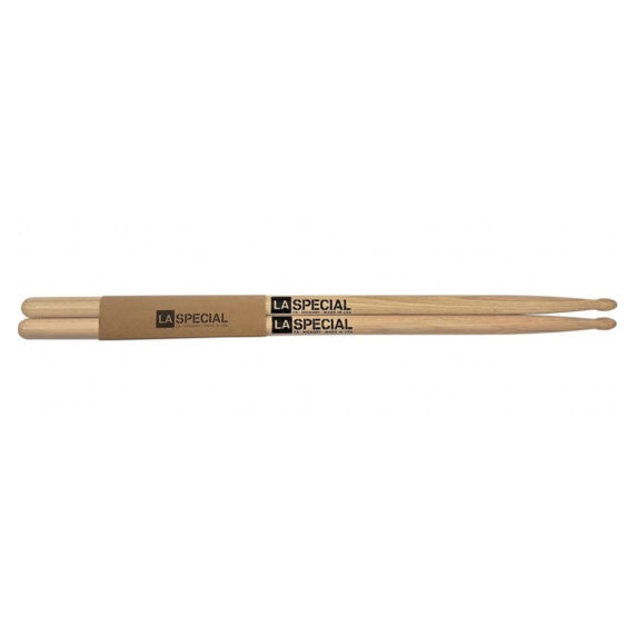 ProMark Drumsticks