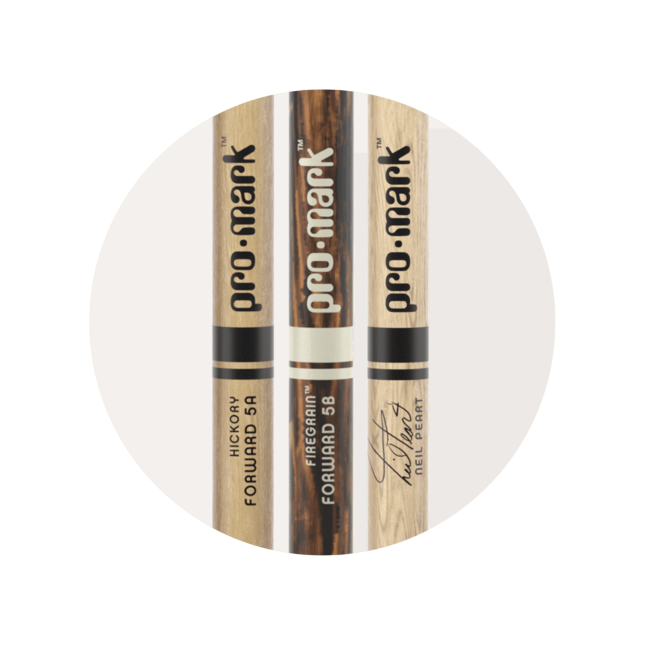 ProMark Drumsticks