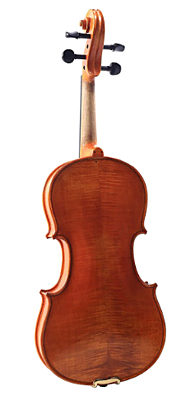 Sandner 300-Series Violin (With Case)