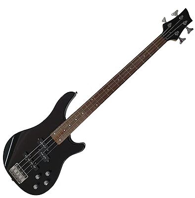 Sonata Bass Guitar