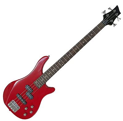 Sonata Bass Guitar