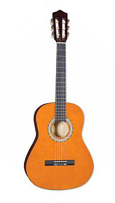 Sonata Classic Guitar