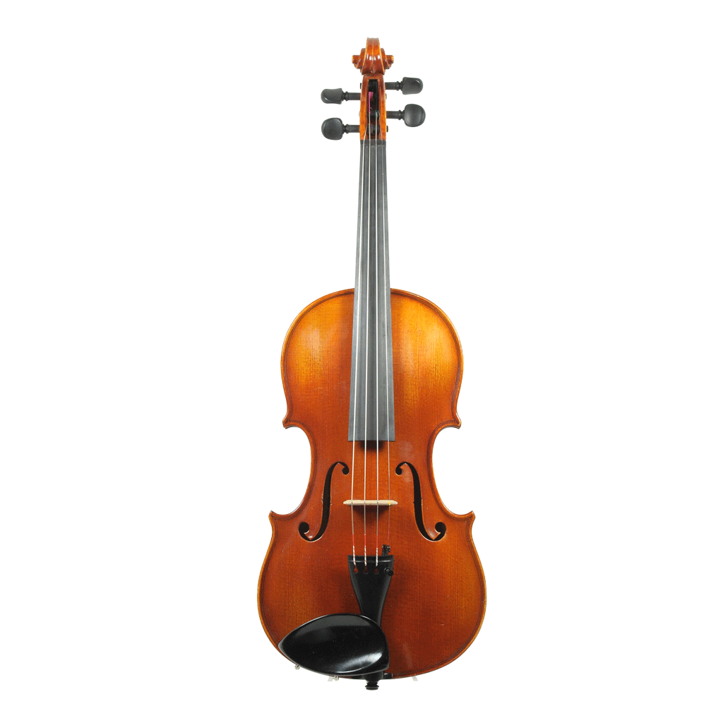 Sonata Student Series Violin (with case)