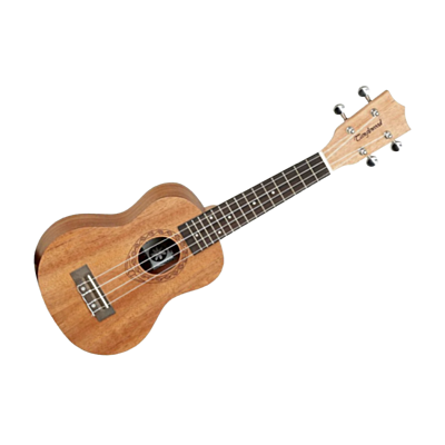 TANGLEWOOD Tiare Soprano Ukulele