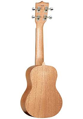 TANGLEWOOD Tiare Soprano Ukulele