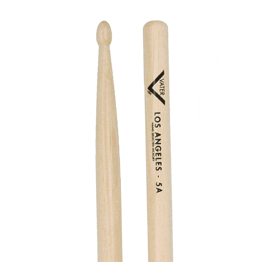 Vater Drumsticks