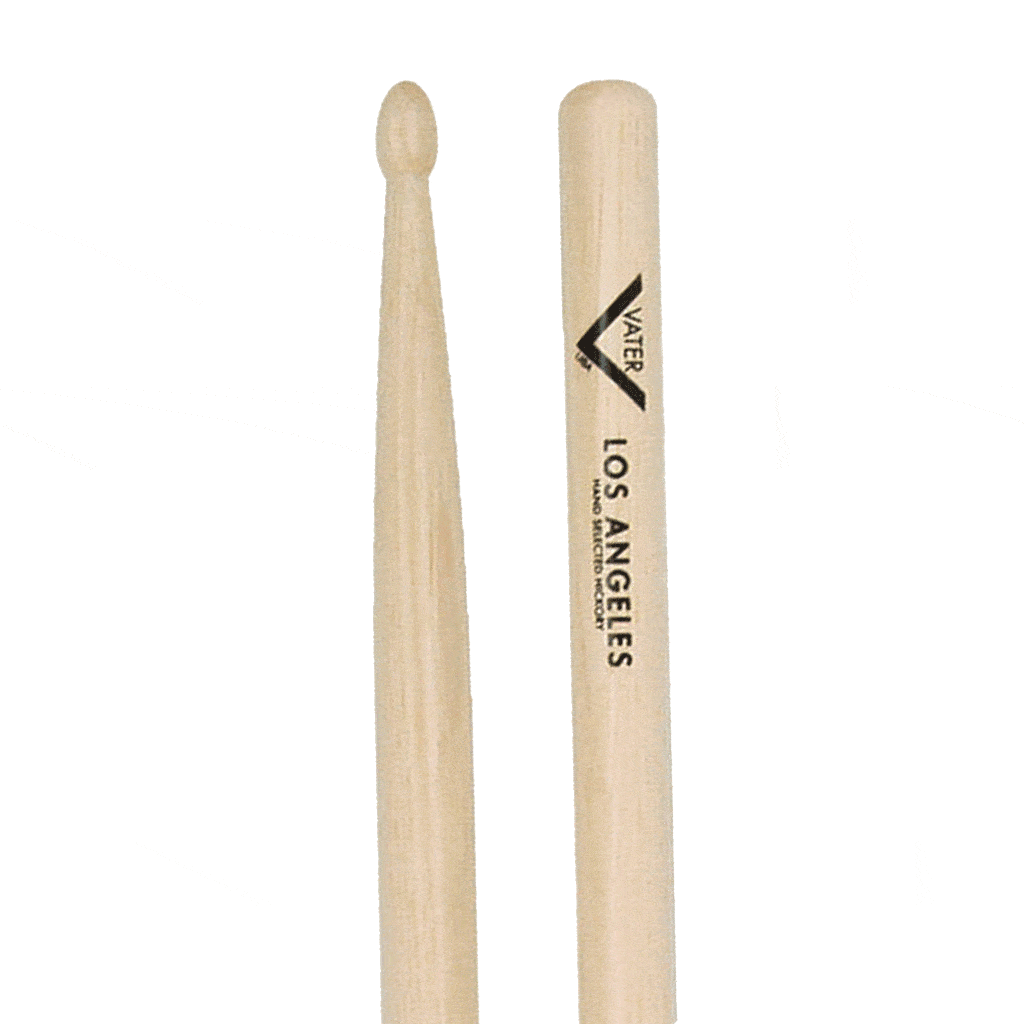 Vater Drumsticks