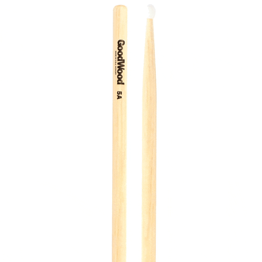 Vater Drumsticks