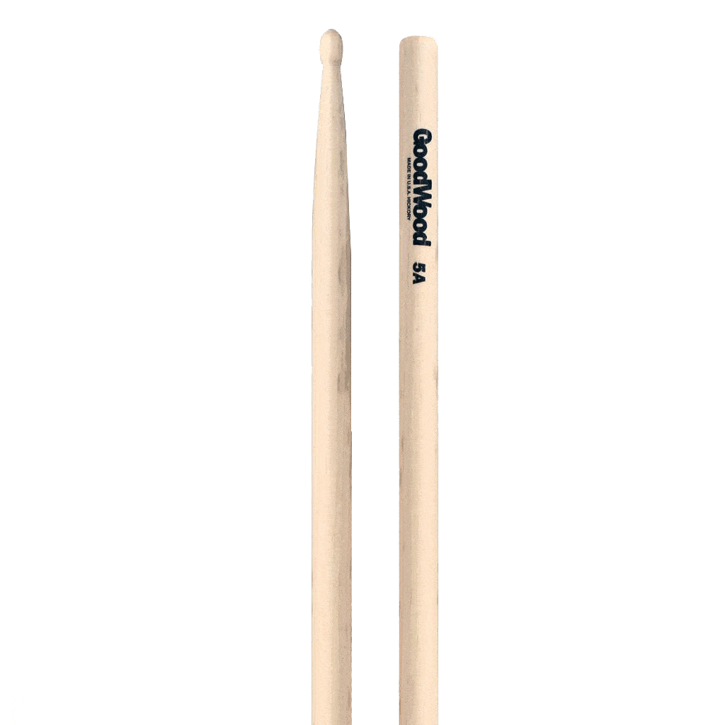 Vater Drumsticks