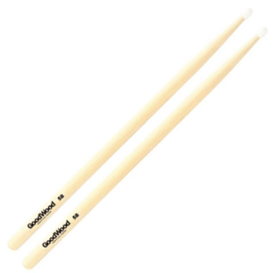 Vater Drumsticks