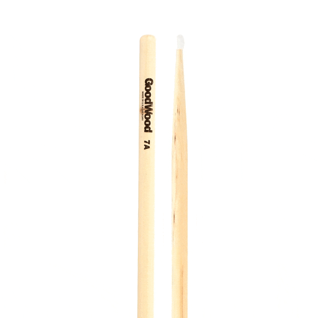 Vater Drumsticks