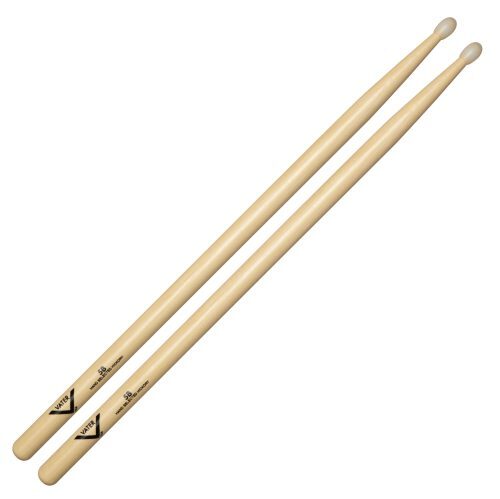 Vater Drumsticks