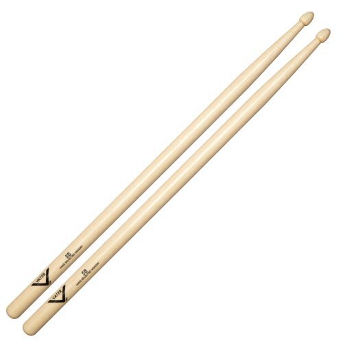 Vater Drumsticks