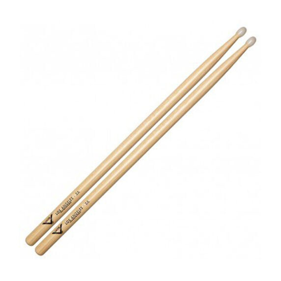 Vater Drumsticks