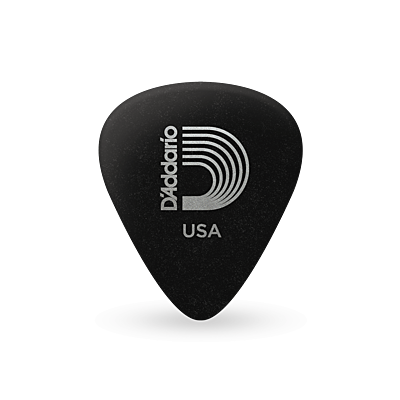 Planet Waves Pick - Duralin