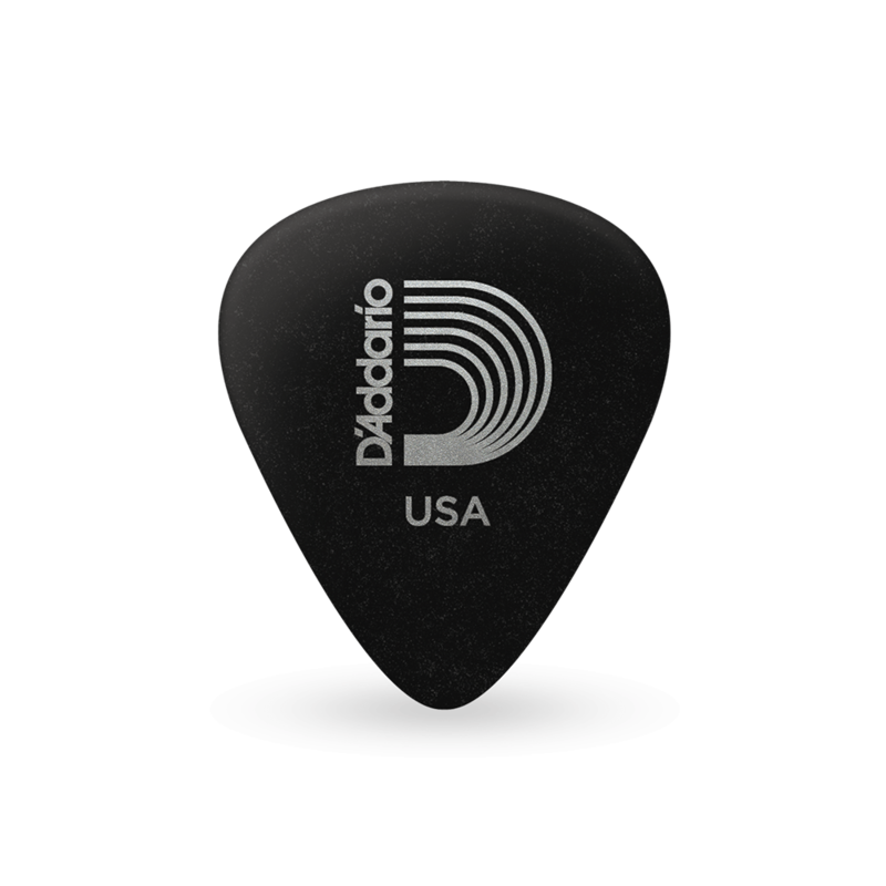 Planet Waves Pick - Duralin