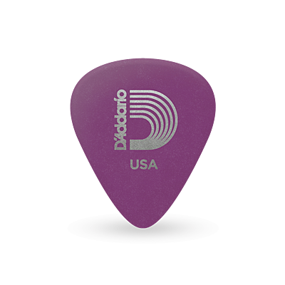 Planet Waves Pick - Duralin