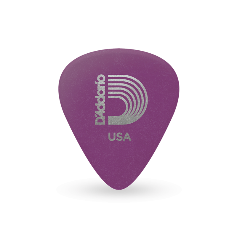 Planet Waves Pick - Duralin