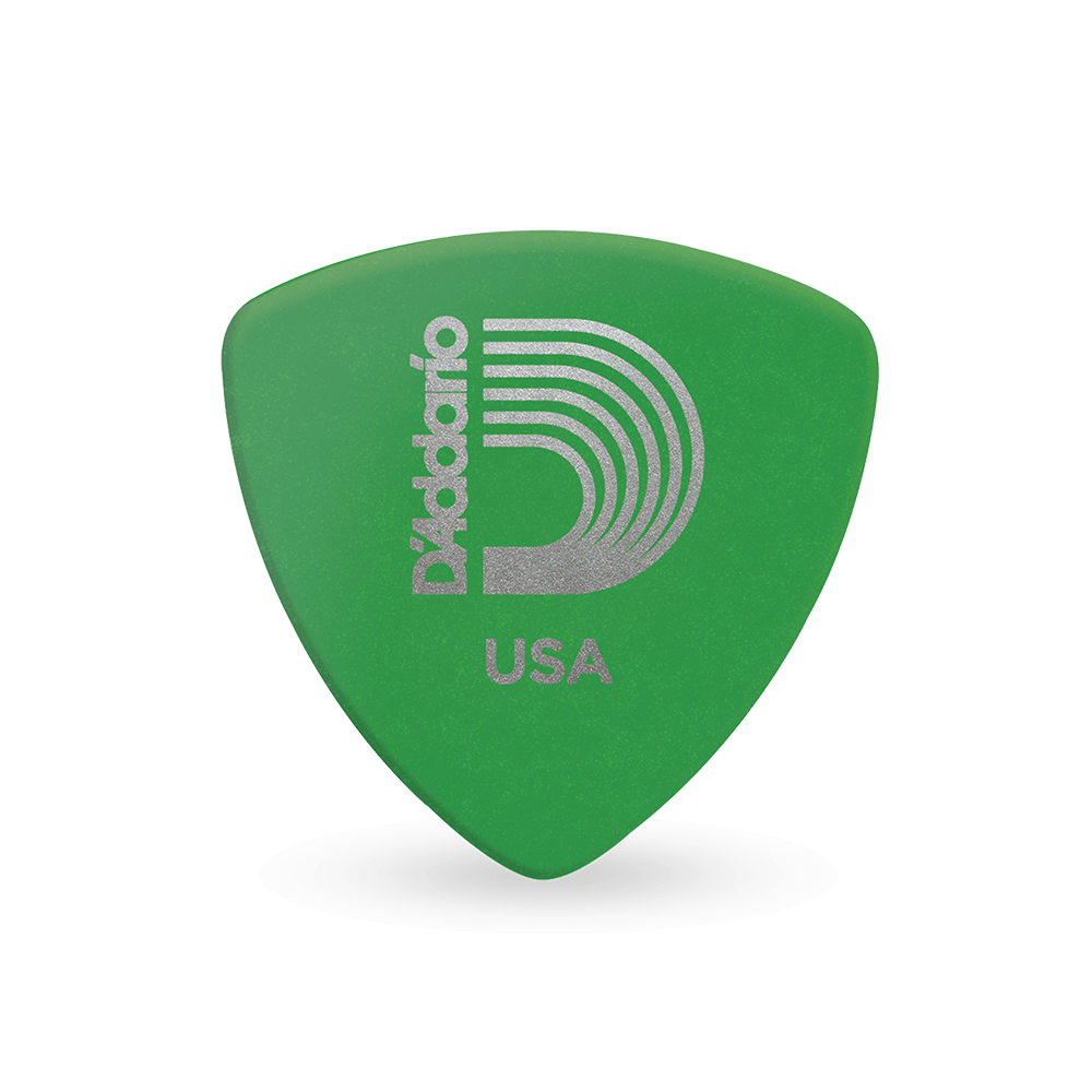 Planet Waves Pick - Duralin